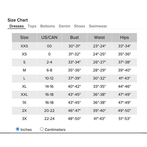 Lulus Decadent Dreamer Pink Floral Backless One-Shoulder Maxi Dress Size M - Picture 10 of 10